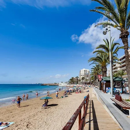 Ramon Apartamento
