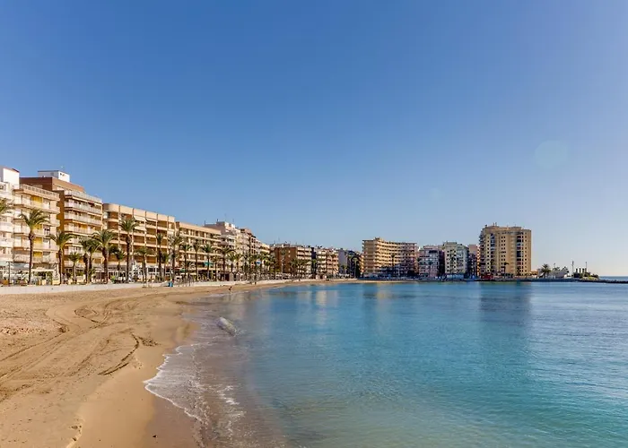 Ramon * تورّيفيِخا